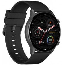 Xiaomi Kieslect Kr Black